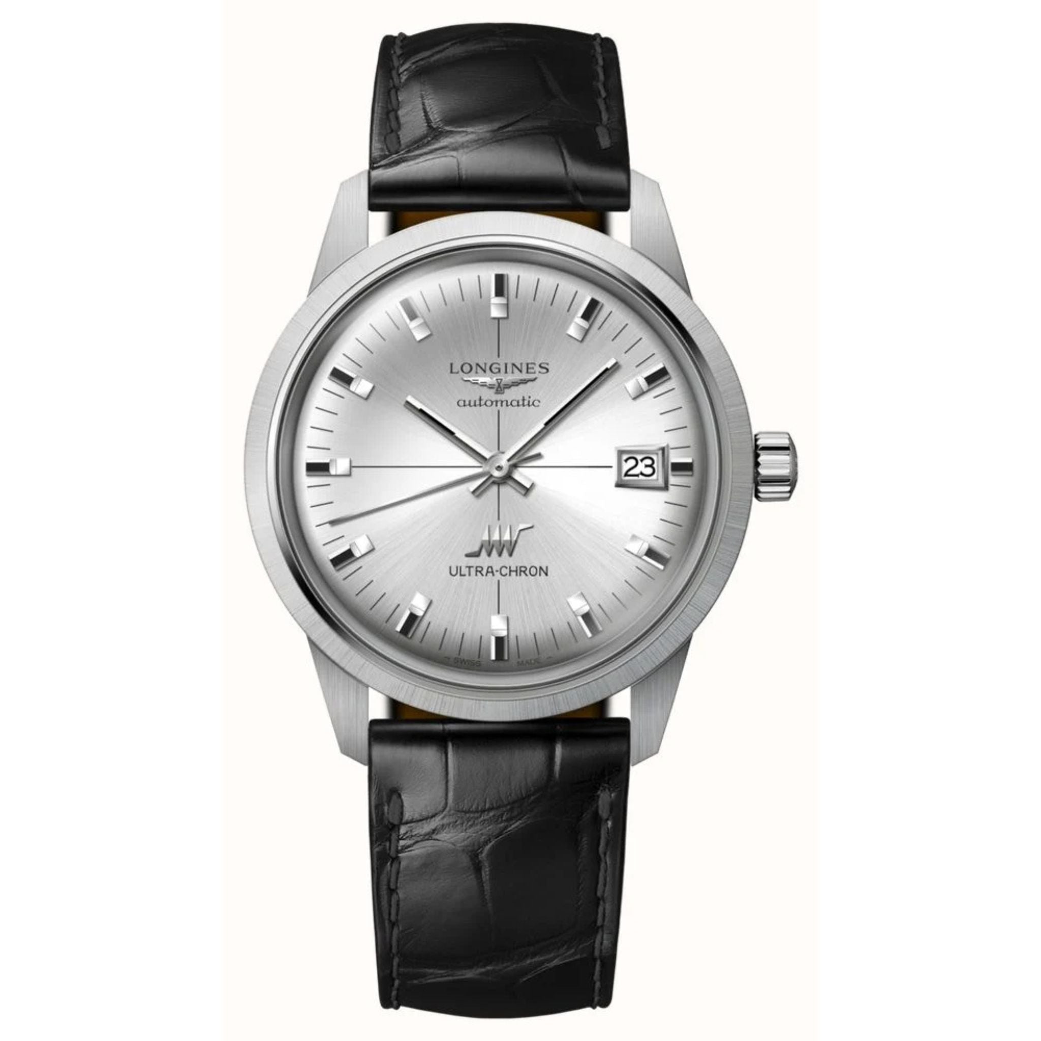 ノクチューン　コロン GLASHUTTE_c1a036ec-8922-45ca-