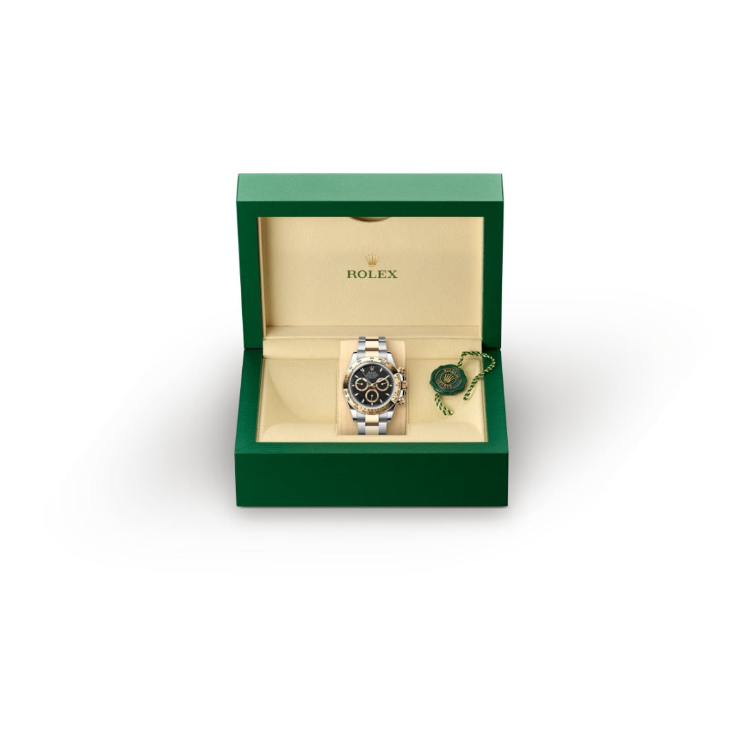 Cosmograph Daytona