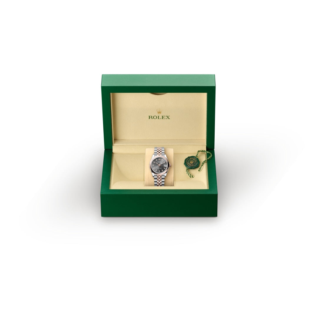 Datejust 31