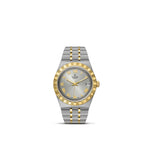 TUDOR Royal [M28403-0001