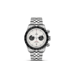 M79360N-0014 BLACK BAY CHRONO 41mm