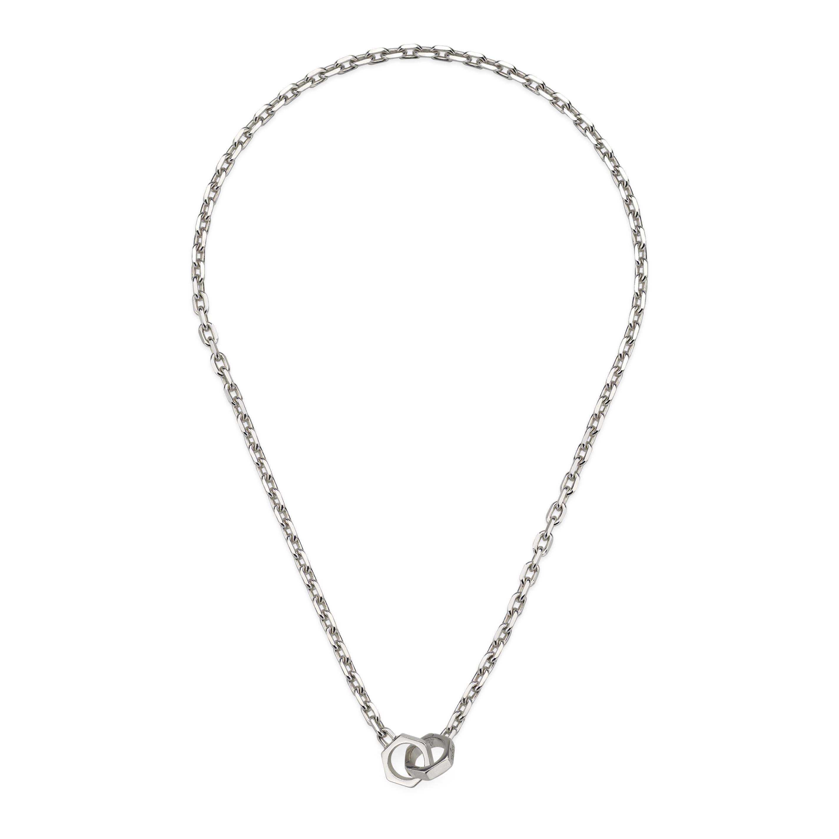 HuberStore ネックレス Neckless owqfmctpbx7ebx3a9goj.jpg?v=