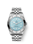 m79000-0001 TUDOR Black Bay 54