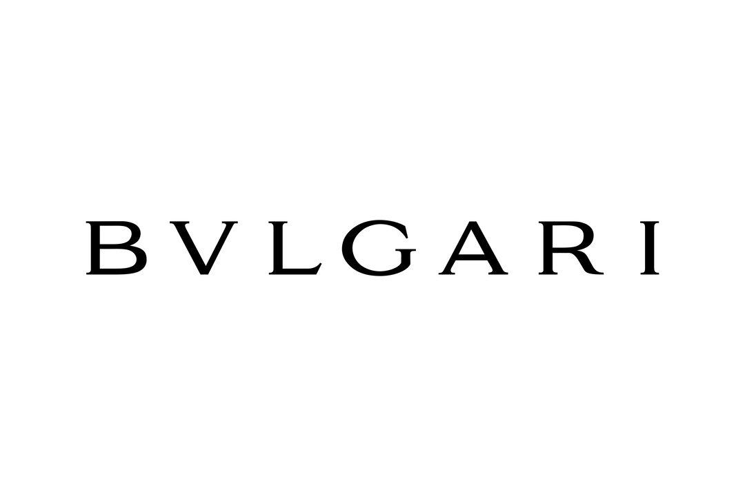 BVLGARI