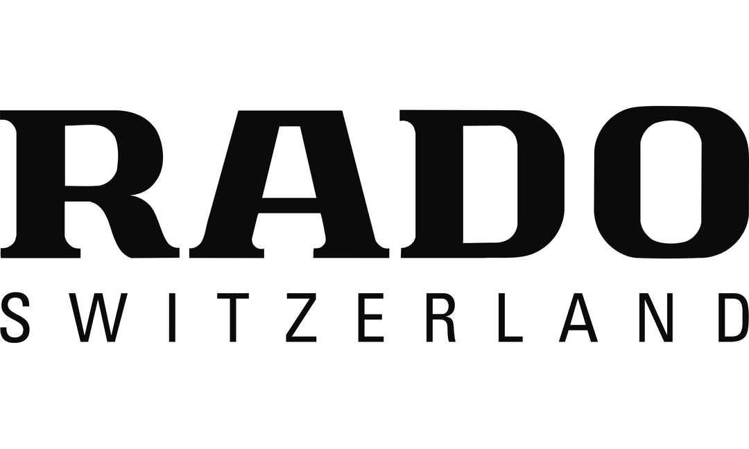 Rado