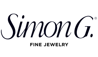 Simon G