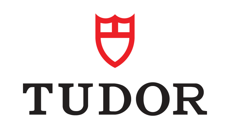 Tudor