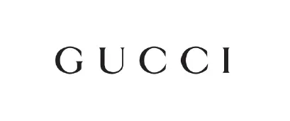 Gucci Watches