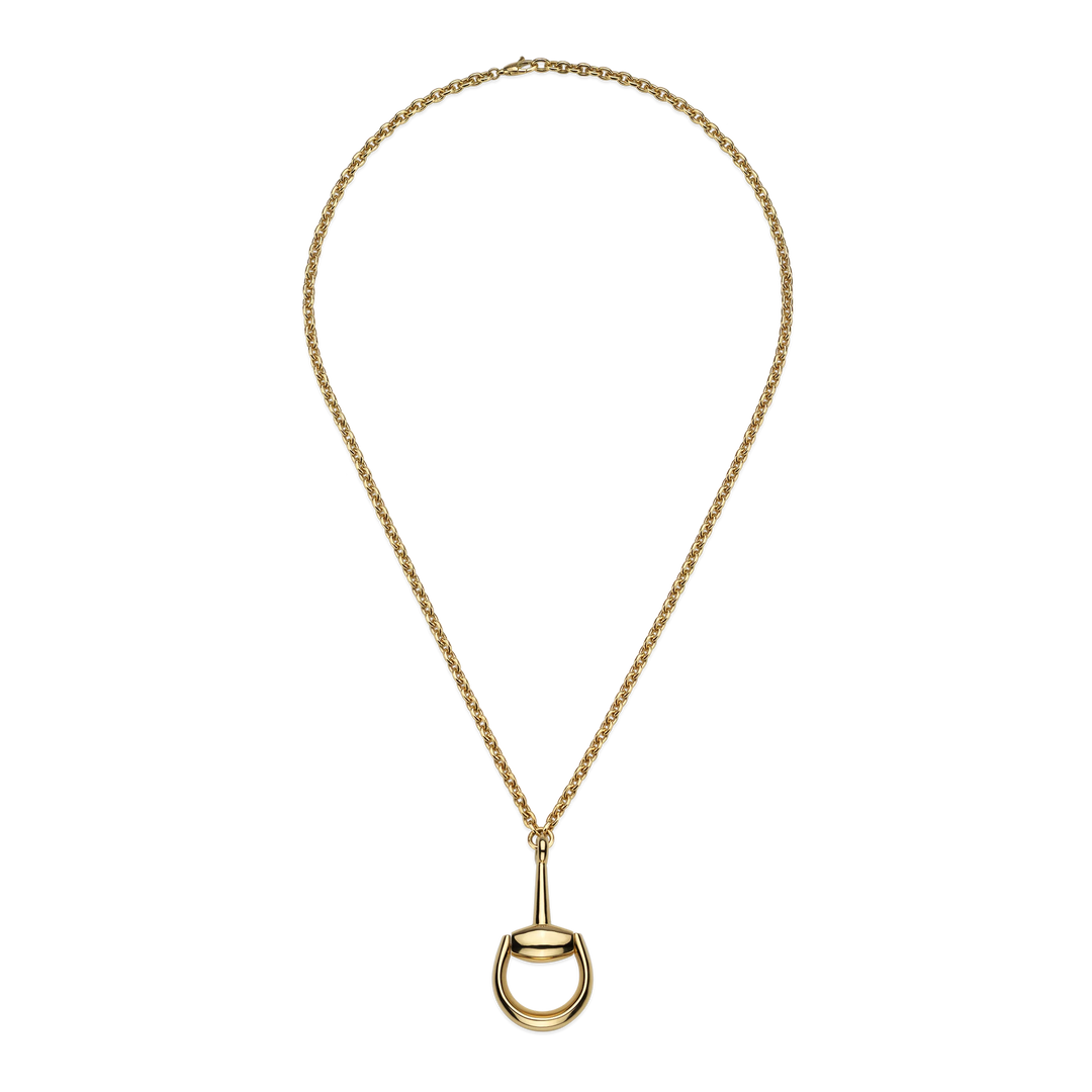 Gucci Fine Jewelry