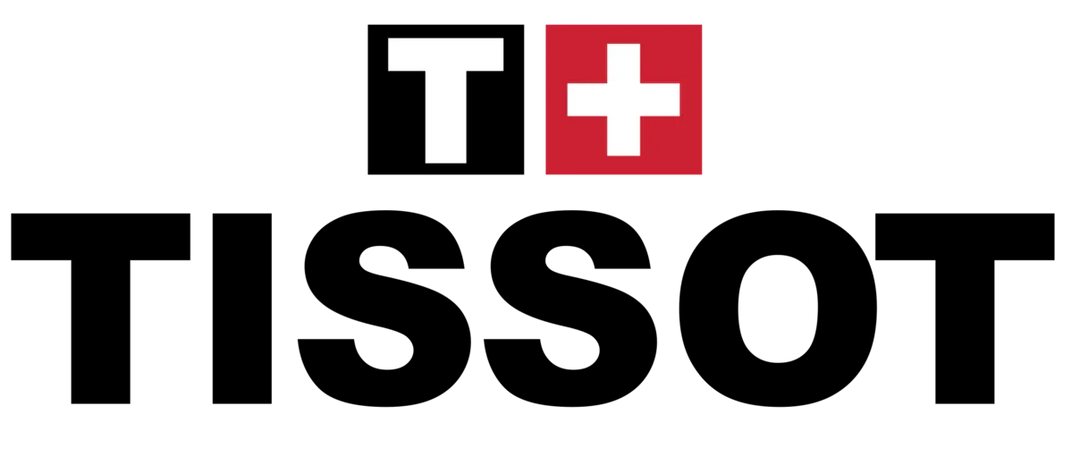 Tissot Watches