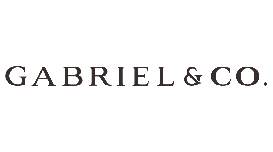 Gabriel & Co. - Shop