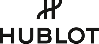 Hublot Watches