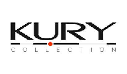 Kury Collection