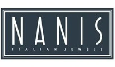 Nanis Jewelry