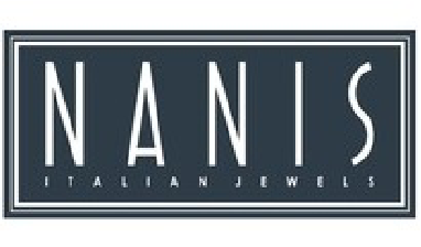 Nanis Jewelry