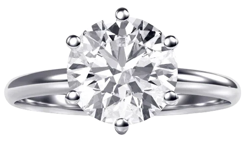 Ring1