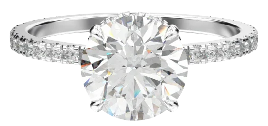 Ring3