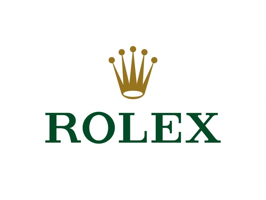 Rolex collection