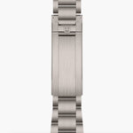 M25407N-0001  Pelagos  39mm