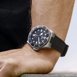 M25407N-0001  Pelagos  39mm