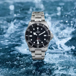 M25407N-0001  Pelagos  39mm