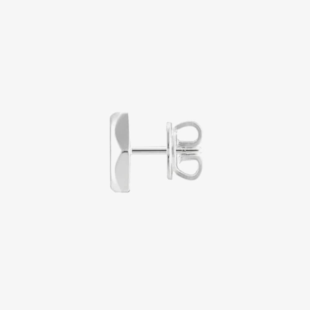 Trademark 10MM Stud Earrings