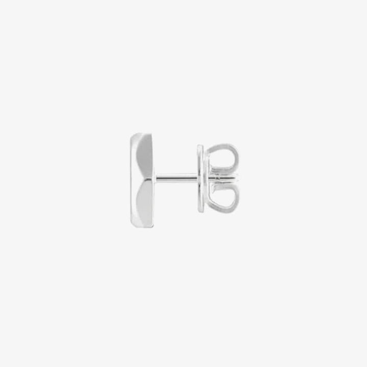 Trademark 10MM Stud Earrings