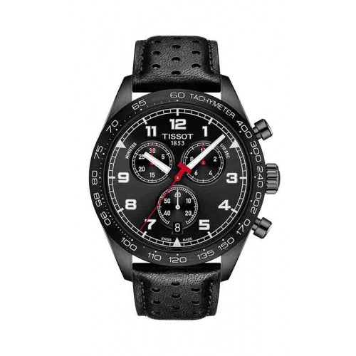 PRS 516 Chrono 45MM Black Watch