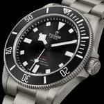 M25407N-0001  Pelagos  39mm