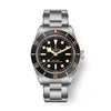 M7939A1A0NU-0002  Black Bay 58  39mm