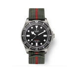 M25717N-0001  Pelagos FXD  42mm