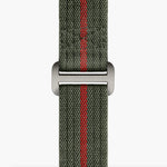 M25717N-0001  Pelagos FXD  42mm