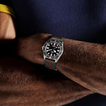 M25717N-0001  Pelagos FXD  42mm