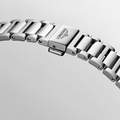 Conquest Chrono Ski Edition 42MM Watch