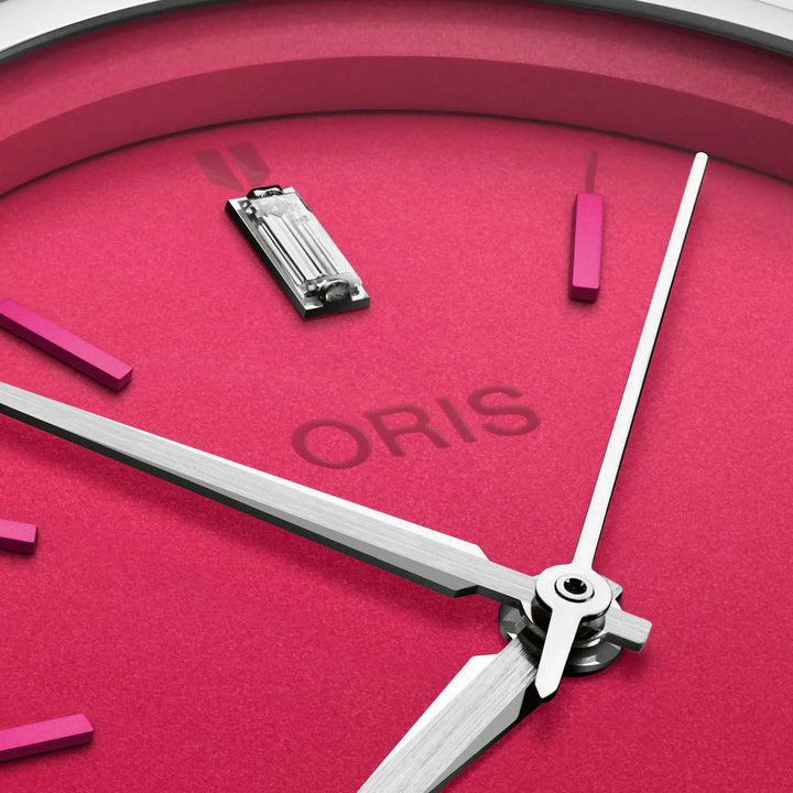 ProPilot X Miss Piggy Edition 34MM Watch