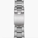 M79830RB-0010  Black Bay GMT  41mm