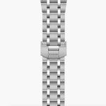 M28500-0005  Tudor Royal  38mm