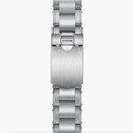 M79030N-0001  Black Bay 58  39mm