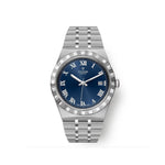 M28500-0005  Tudor Royal  38mm