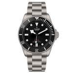 M25407N-0001  Pelagos  39mm