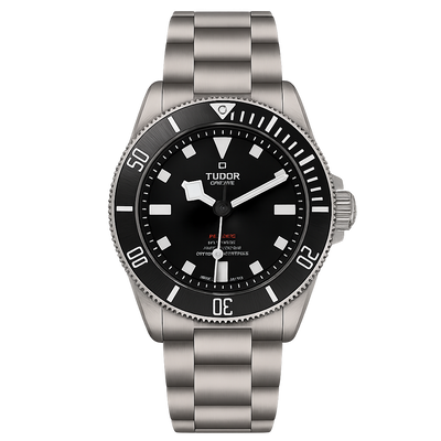 M25407N-0001  Pelagos  39mm