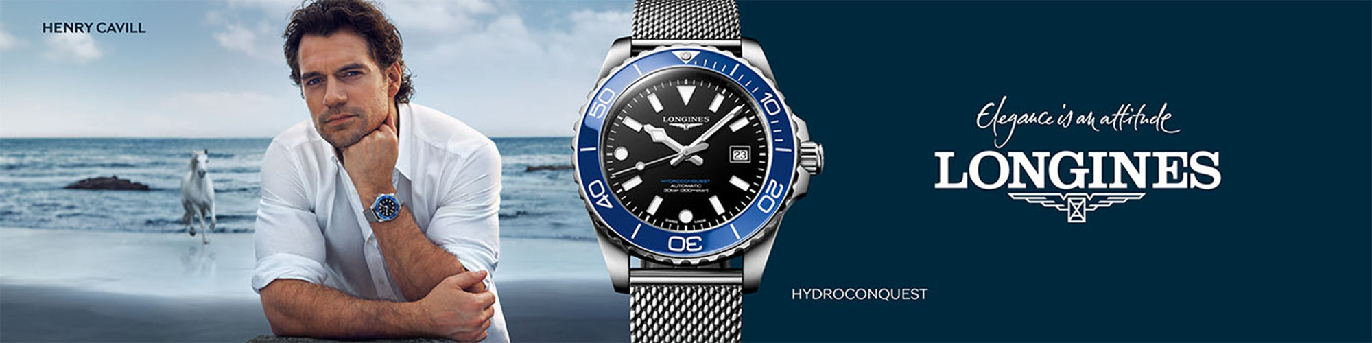 Tudor Watch Desktop