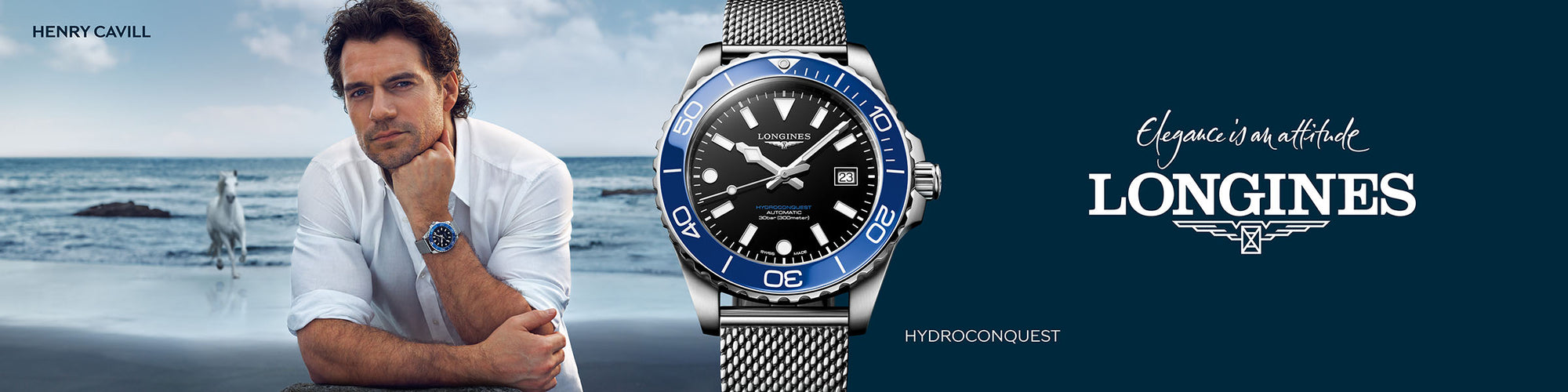 Tudor Watch Desktop