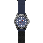 M25707KN-0001  Pelagos FXD Red Bull Edition  42MM