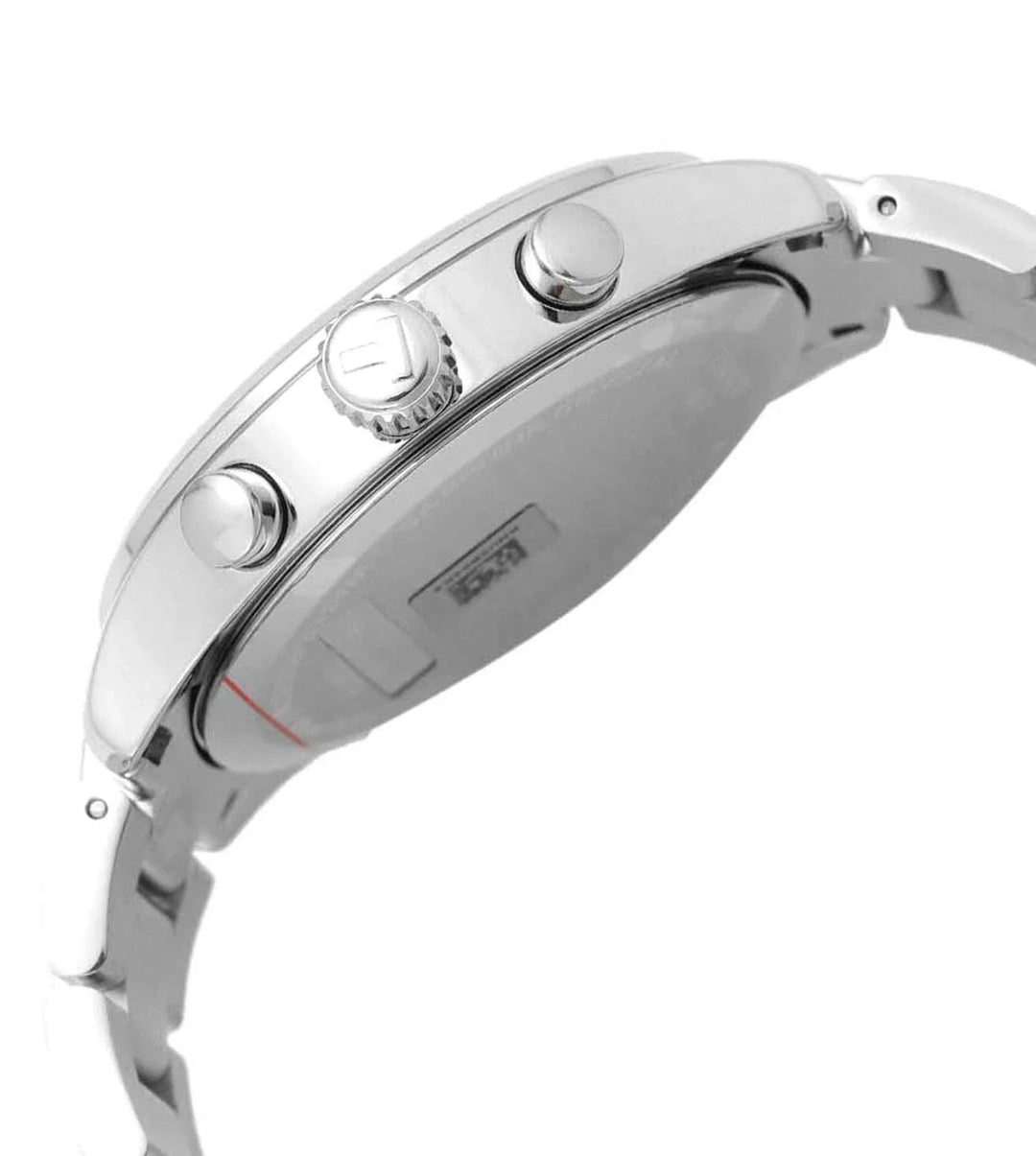 Chrono XL 45MM Watch