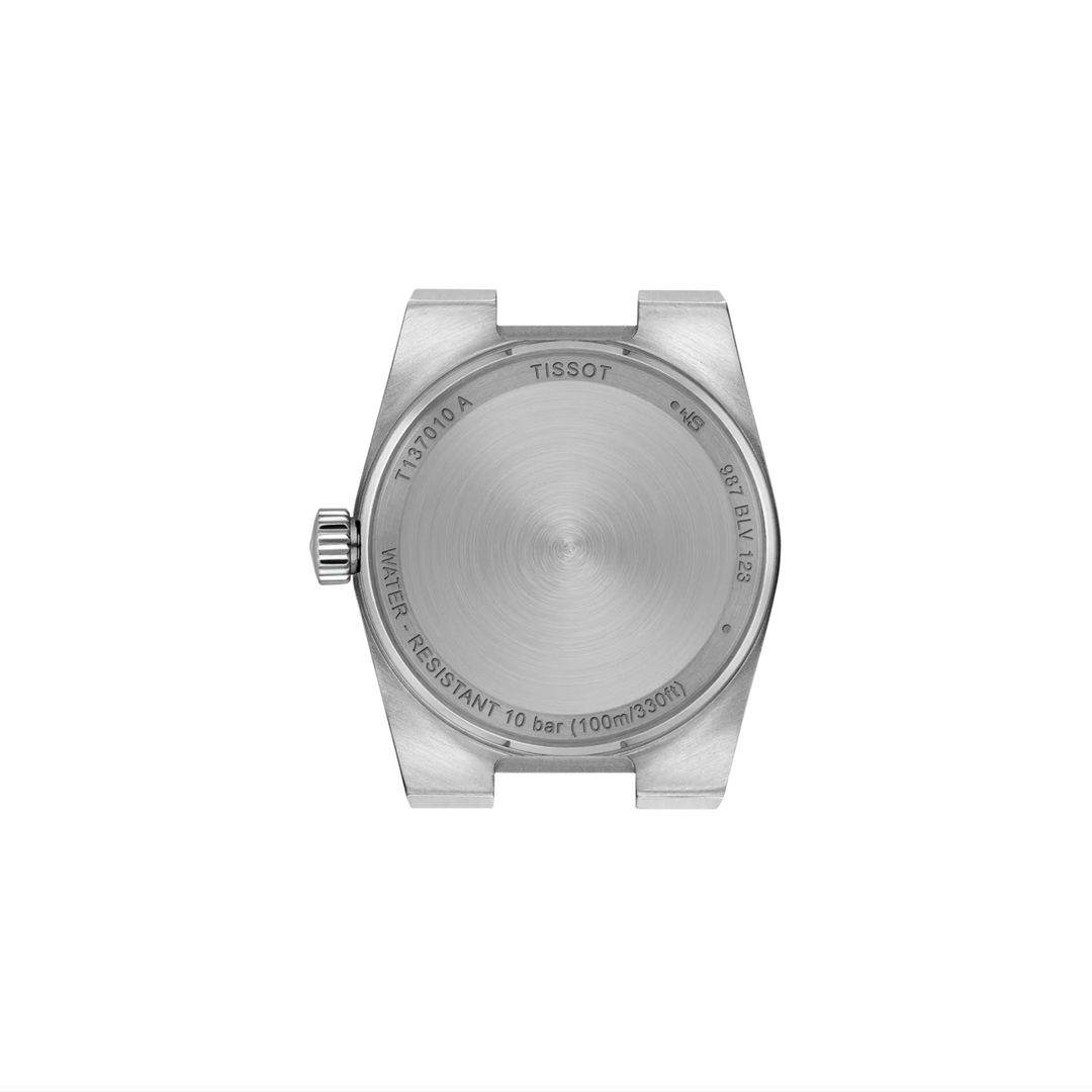 PRX Mother of Pearl 25MM Watch