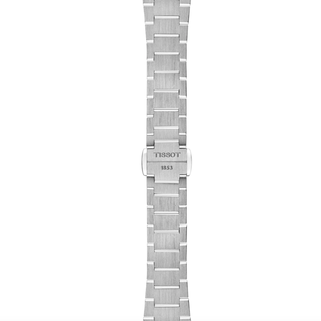 PRX Mother of Pearl 25MM Watch