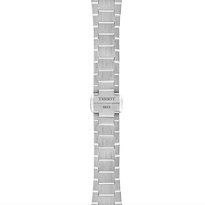 PRX Mother of Pearl 25MM Watch