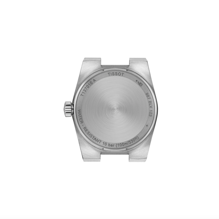 PRX Mother of Pearl Dial 25MM Watch