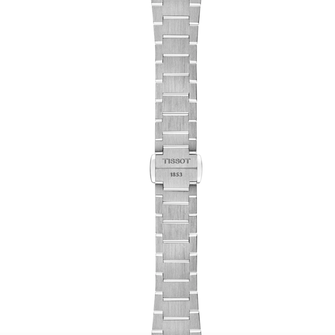 PRX Mother of Pearl Dial 25MM Watch